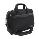 Teczka na laptop 737034