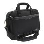 Teczka na laptop 737034