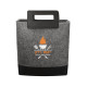 Torba 1652140