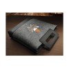 Torba 1652140