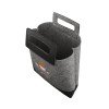 Torba 1652140