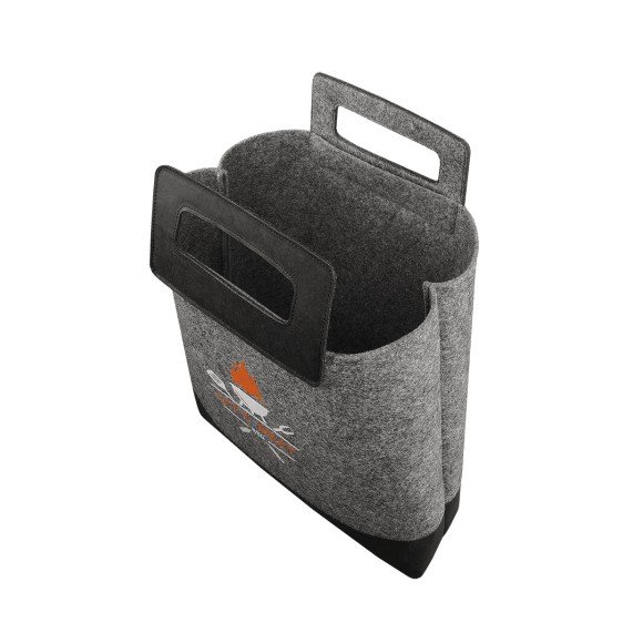 Torba 1652140
