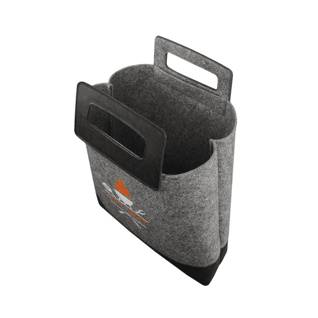 Torba 1652140