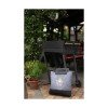 Torba 1652140