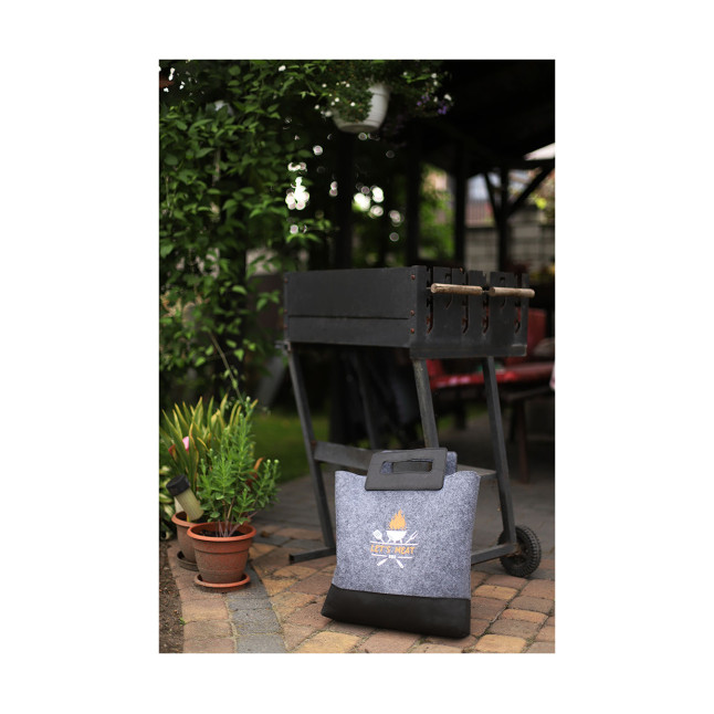 Torba 1652140