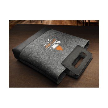Torba 1652140