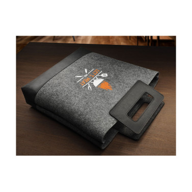 Torba 1652140
