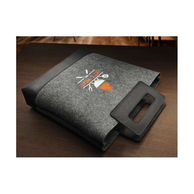 Torba 1652140