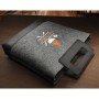 Torba 1652140