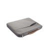 Torba na laptop 2378087
