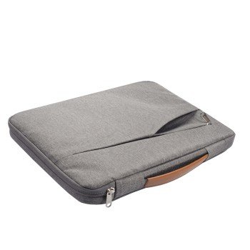 Torba na laptop 2378087 Torba na laptop 2378087