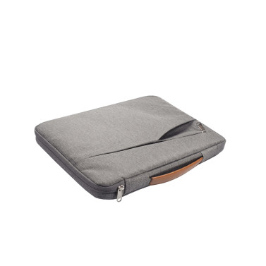 Torba na laptop 2378087
