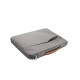 Torba na laptop 2378087