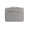 Torba na laptop 2378087