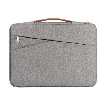 Torba na laptop 2378087