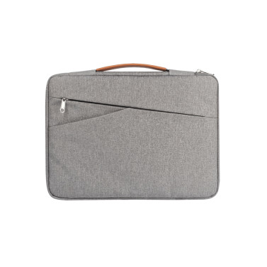 Torba na laptop 2378087