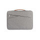 Torba na laptop 2378087