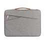 Torba na laptop 2378087