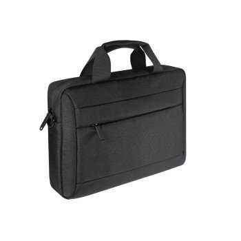 Torba na laptop 2379034 Torba na laptop 2379034