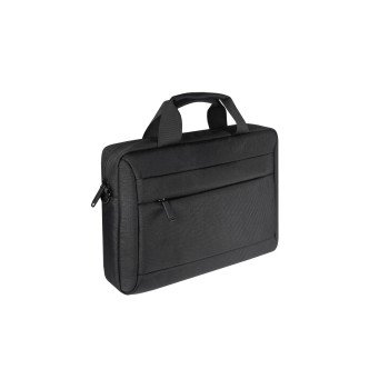 Torba na laptop 2379034