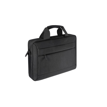 Torba na laptop 2379034