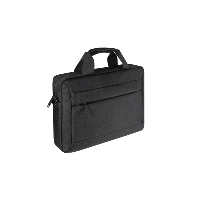 Torba na laptop 2379034