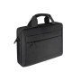 Torba na laptop 2379034