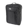 Torba-Plecak na laptop 548135