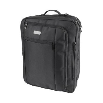 Torba-Plecak na laptop 548135