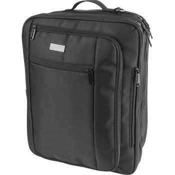 Torba-Plecak na laptop 548135 Torba-Plecak na laptop 548135