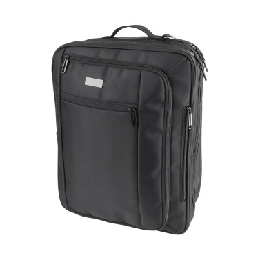 Torba-Plecak na laptop 548135