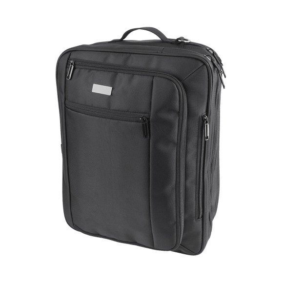 Torba-Plecak na laptop 548135