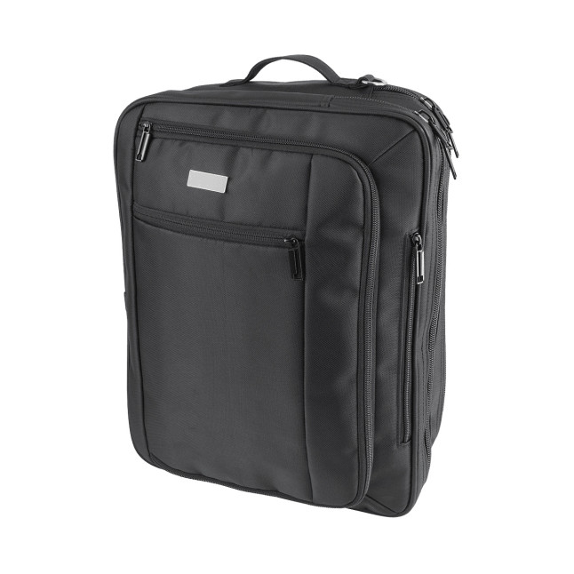 Torba-Plecak na laptop 548135