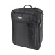 Torba-Plecak na laptop 548135