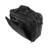 Torba-Plecak na laptop 548135