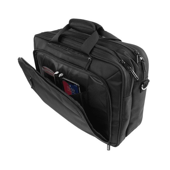 Torba-Plecak na laptop 548135