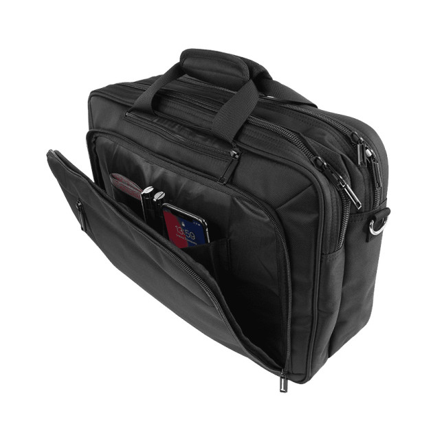 Torba-Plecak na laptop 548135