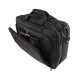 Torba-Plecak na laptop 548135