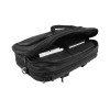 Torba-Plecak na laptop 548135