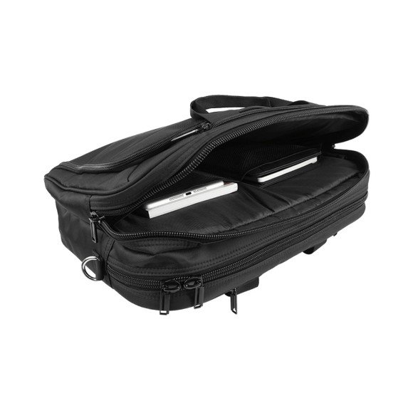 Torba-Plecak na laptop 548135