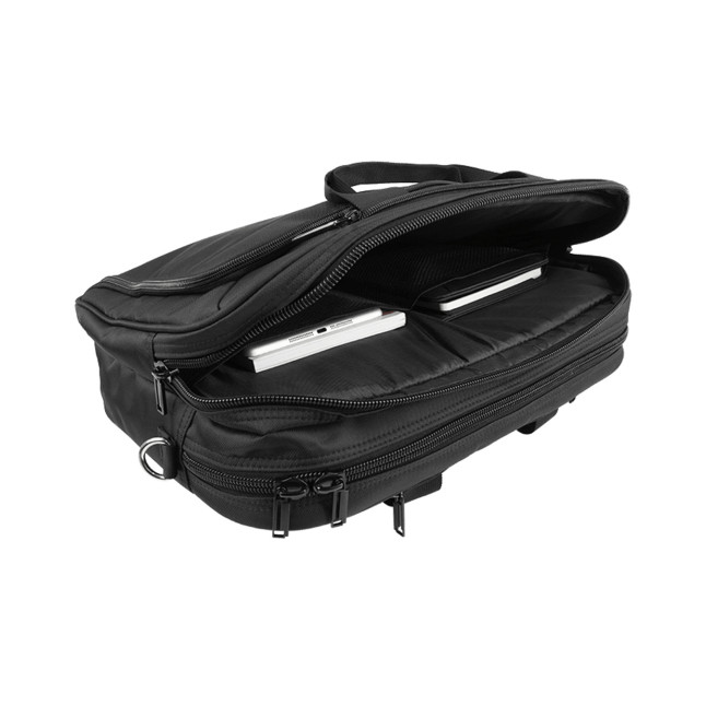 Torba-Plecak na laptop 548135