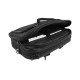 Torba-Plecak na laptop 548135