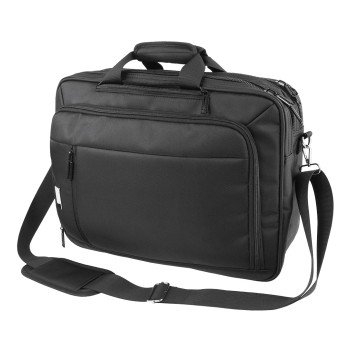 Torba-Plecak na laptop 548135