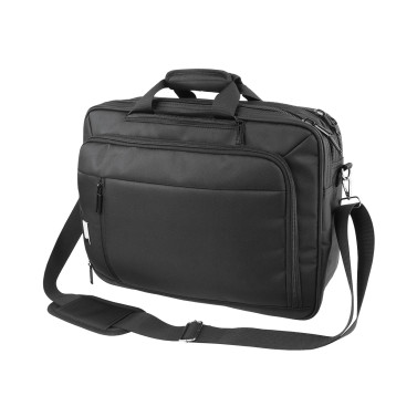 Torba-Plecak na laptop 548135