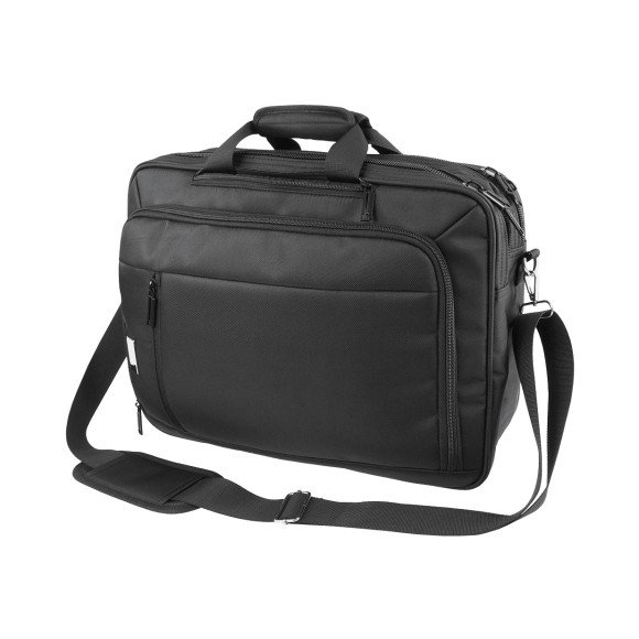 Torba-Plecak na laptop 548135