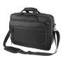 Torba-Plecak na laptop 548135
