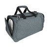 Torba sportowa 601087