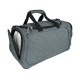 Torba sportowa 601087