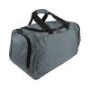 Torba sportowa 601087