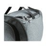 Torba sportowa 601087